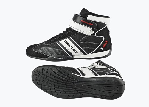 karting boots