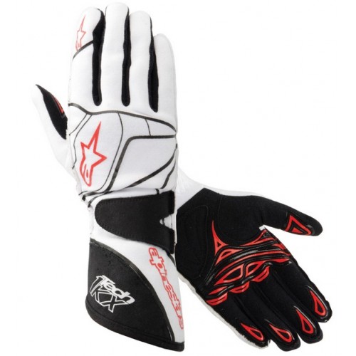 Buy > alpinestar karting gloves > in stock