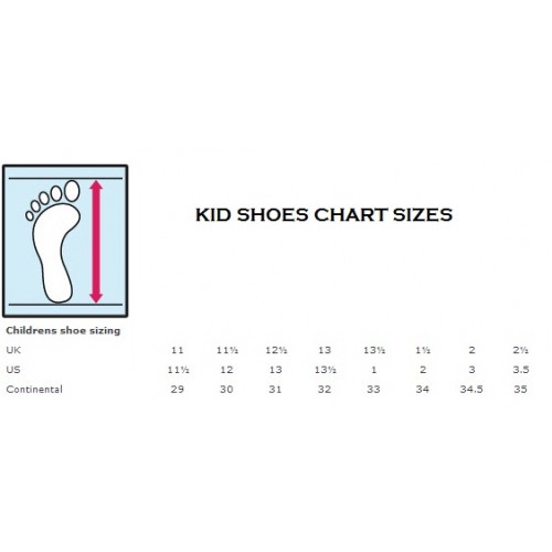 ALPINESTARS TECH 1-KS KID SHOES