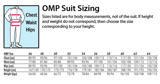 OMP TECNICA EVO Racing Suit | ubicaciondepersonas.cdmx.gob.mx
